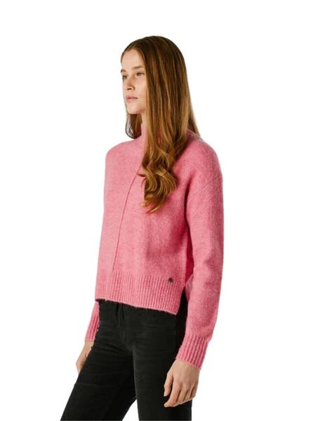 Gallery t00494 u5fhjccy