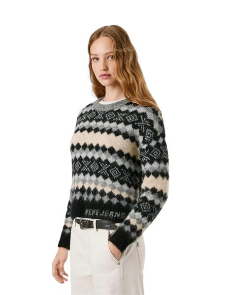 Gallery t00500 huux6wld