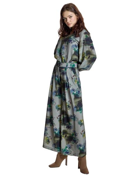 Gallery t02334 qlm1bhqc