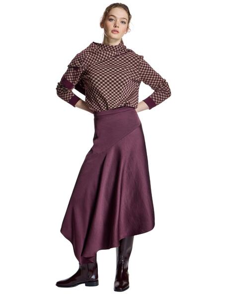 Gallery t02341 6w65jlwb