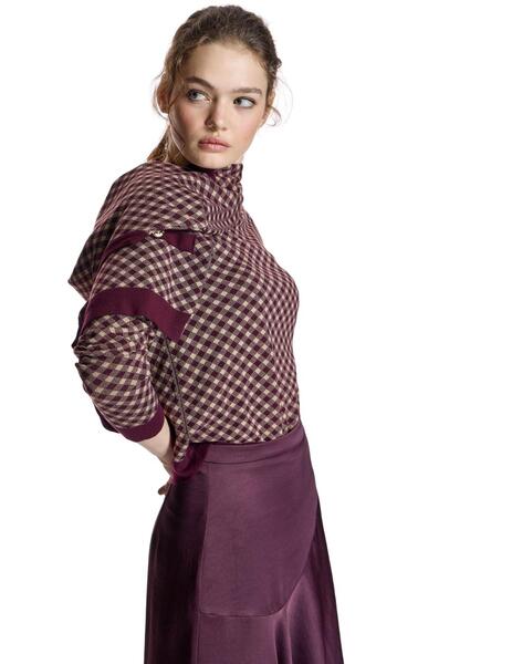 Gallery t02341 vxassjhn