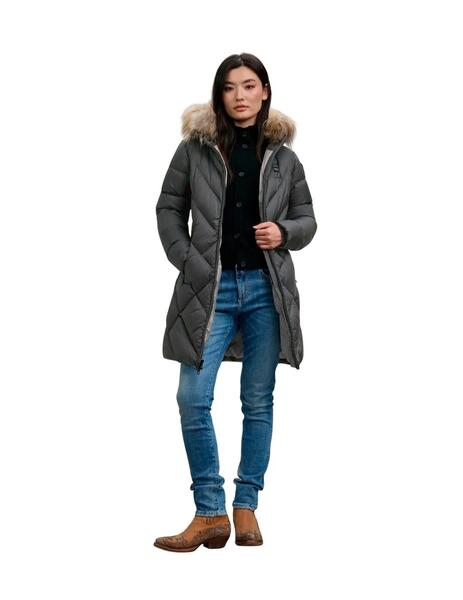 Gallery t00318 3sinra1s