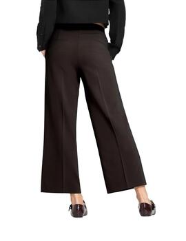 Cambio Pantalón Cameron Dark Ebony