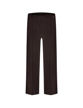 Cambio Pantalón Cameron Dark Ebony