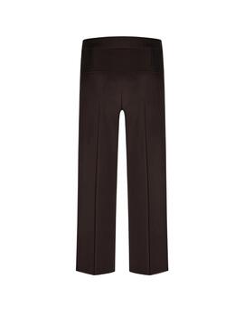 Cambio Pantalón Cameron Dark Ebony