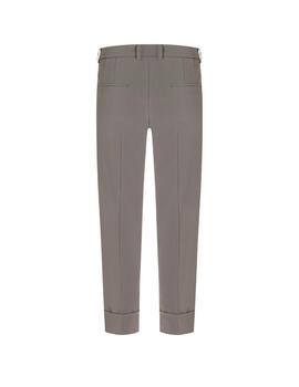 Cambio Pantalón Krystal Volcanic Khaki
