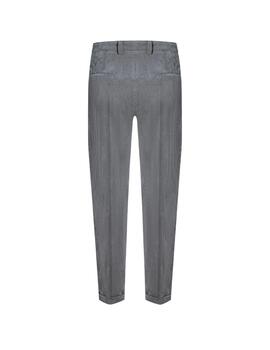Cambio Pantalón Krystal Smoke
