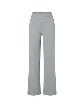 Thumb t01461 i6ozjzei