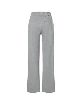Mac Pantalones Chiara Marble Melange