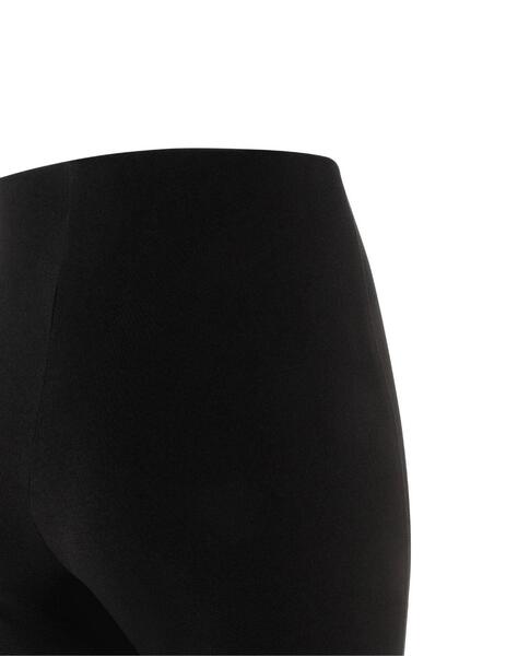 Gallery t01463 3lydgkj3