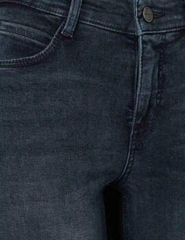 Mac Pantalones Dream Dark Authentic Used