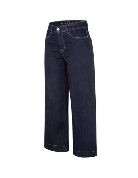 Gallery t01475 ce5nydd9