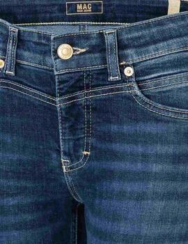 *Mac Pantalón Rich Slim