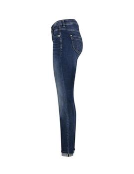 *Mac Pantalón Rich Slim
