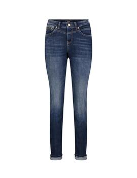 *Mac Pantalón Rich Slim