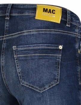 *Mac Pantalón Rich Slim