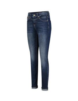 *Mac Pantalón Rich Slim