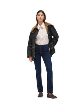 *Mac Pantalón Dream D826