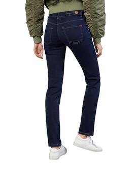 *Mac Pantalón Dream D826