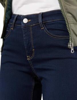 *Mac Pantalón Dream D826