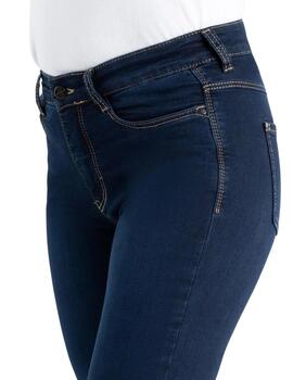 *Mac Pantalón Dream D826