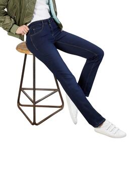 *Mac Pantalón Dream D826