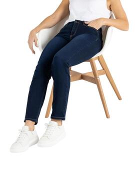 *Mac Pantalón Dream D826