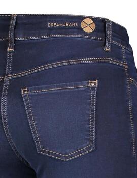 *Mac Pantalón Dream D826