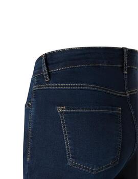*Mac Pantalón Dream D826