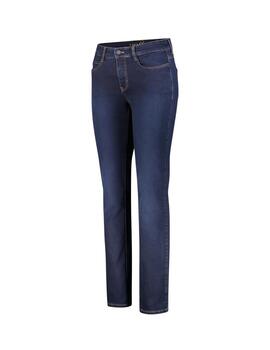 *Mac Pantalón Dream D826