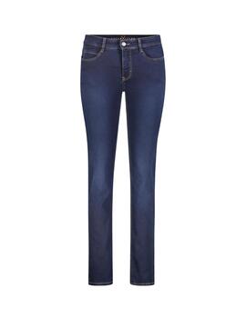 *Mac Pantalón Dream D826