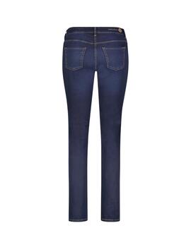 *Mac Pantalón Dream D826