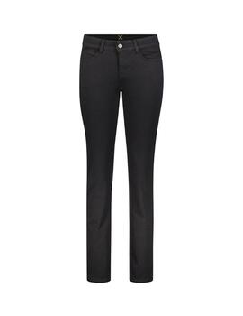 Mac Pantalón Dream Negro