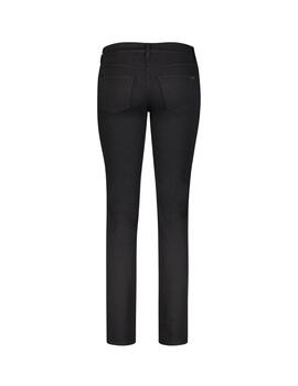Mac Pantalón Dream Negro