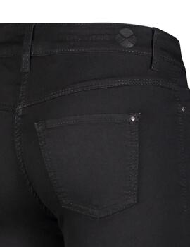 Mac Pantalón Dream Negro