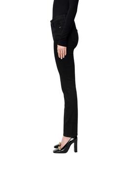 Mac Pantalón Dream Negro