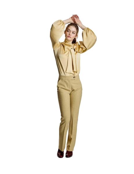Gallery t02600 jvytyklv
