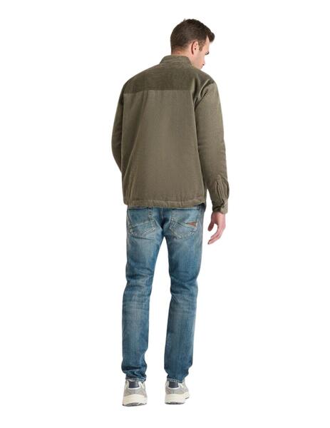 Gallery t01367 jbxedbyj