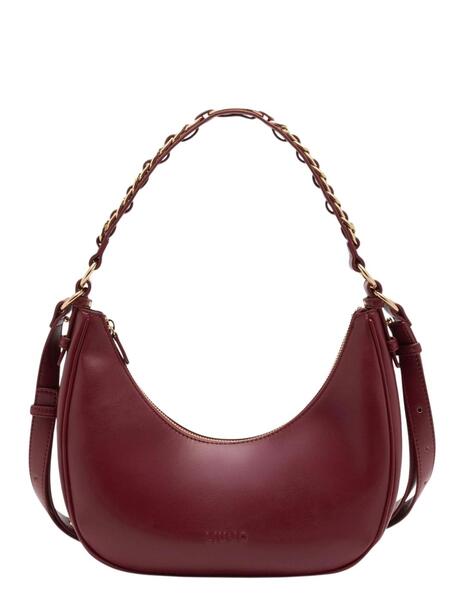 Gallery t01396 ji6plzsr