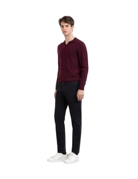 Gallery t01552 1ypxvlgi