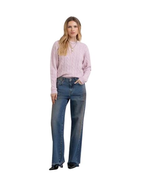 Gallery t01564 c1cysv0k