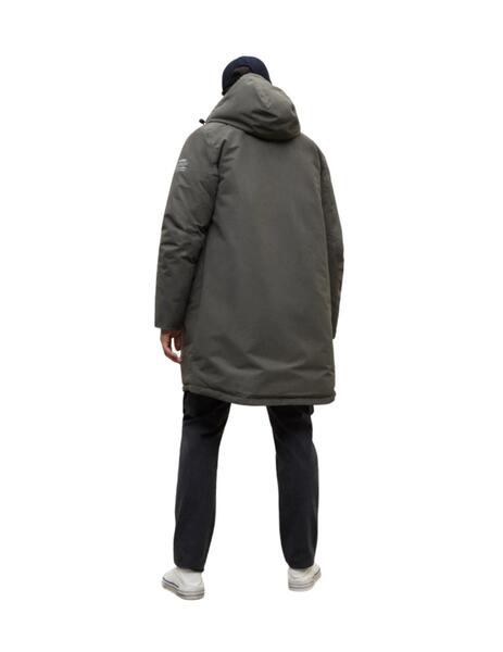 Gallery t00548 isgkfxyz