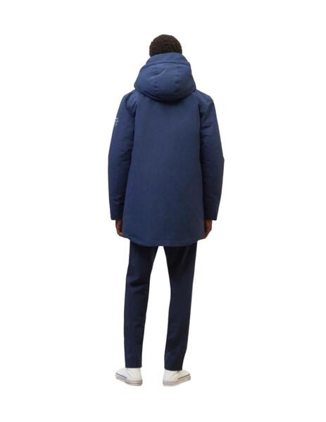 Gallery t00552 4vauiees