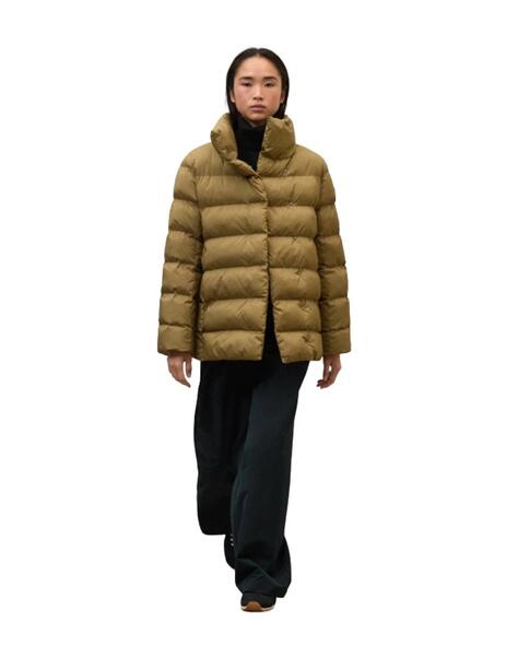 Gallery t00621 1ld869m3