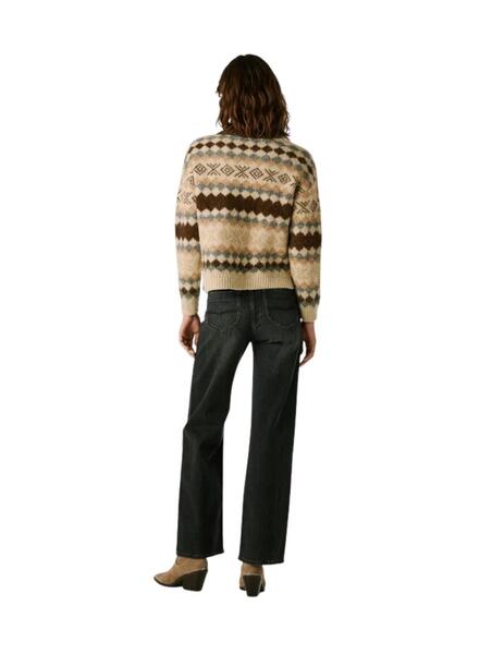 Gallery t00499 ristwqcw