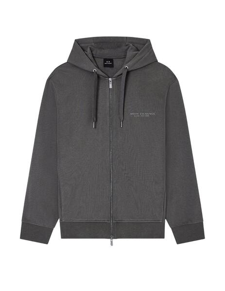 Gallery t00132 xhmrwk5i