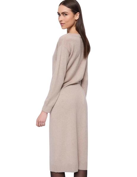 Gallery t02304 gthcfyhp