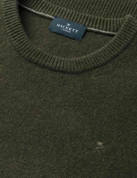 Gallery t01091 ftmkuv6l