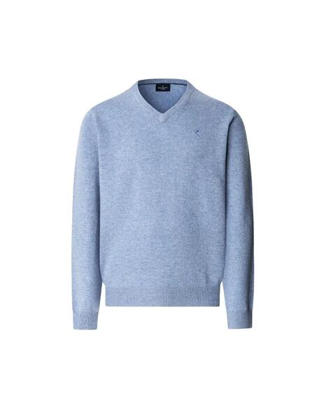 Gallery t01098 fors5dk1
