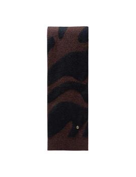 Thumb t01816 qdyssvtl